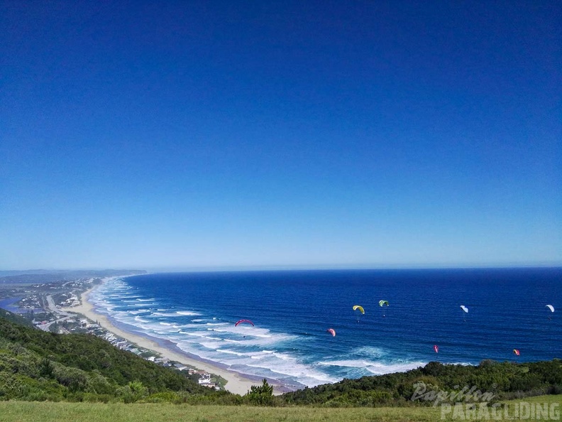 Paragliding_Suedafrika_FN5.17-122.jpg