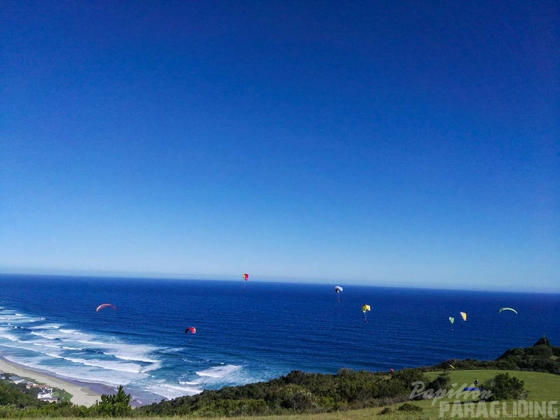 Paragliding_Suedafrika_FN5.17-124.jpg