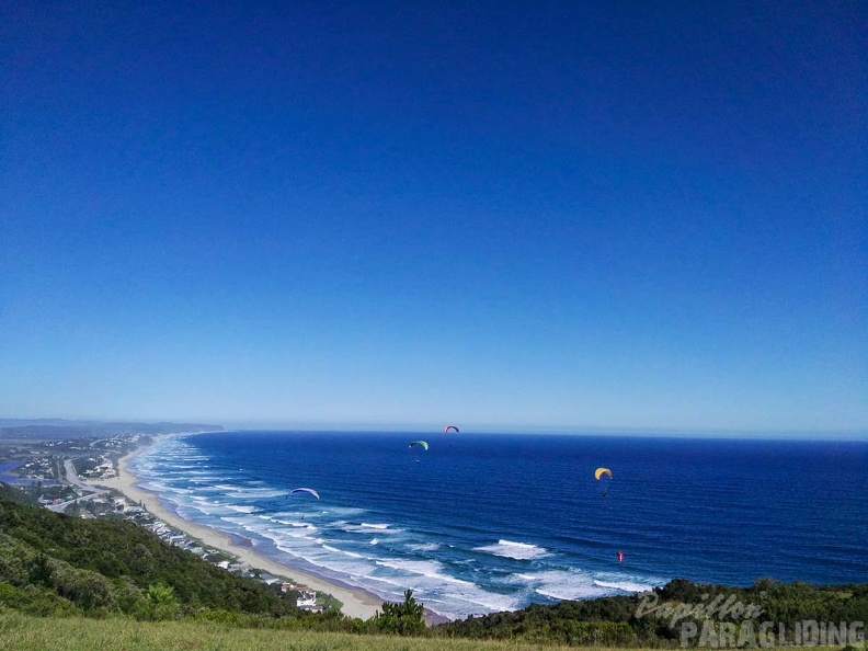 Paragliding_Suedafrika_FN5.17-125.jpg