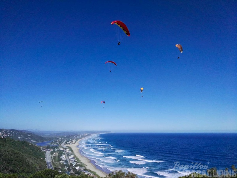 Paragliding Suedafrika FN5.17-128