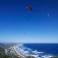 Paragliding Suedafrika FN5.17-128