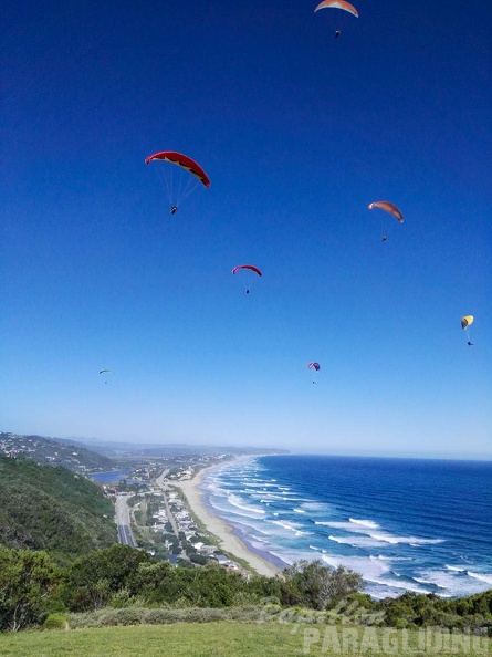 Paragliding Suedafrika FN5.17-129