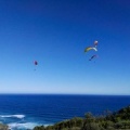 Paragliding Suedafrika FN5.17-131
