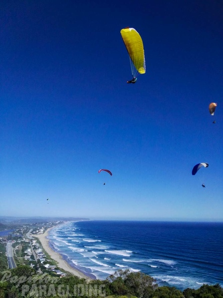 Paragliding_Suedafrika_FN5.17-134.jpg