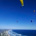 Paragliding Suedafrika FN5.17-134