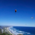 Paragliding Suedafrika FN5.17-136