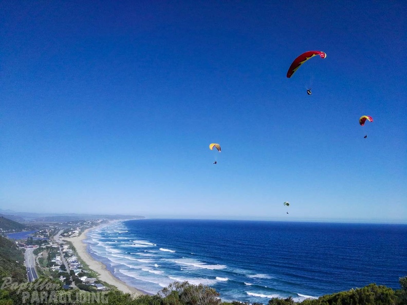 Paragliding Suedafrika FN5.17-137