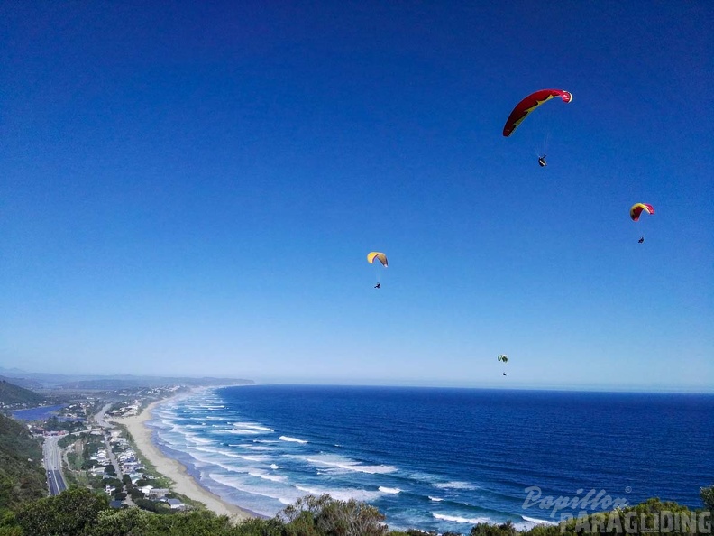 Paragliding Suedafrika FN5.17-137