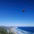 Paragliding Suedafrika FN5.17-139