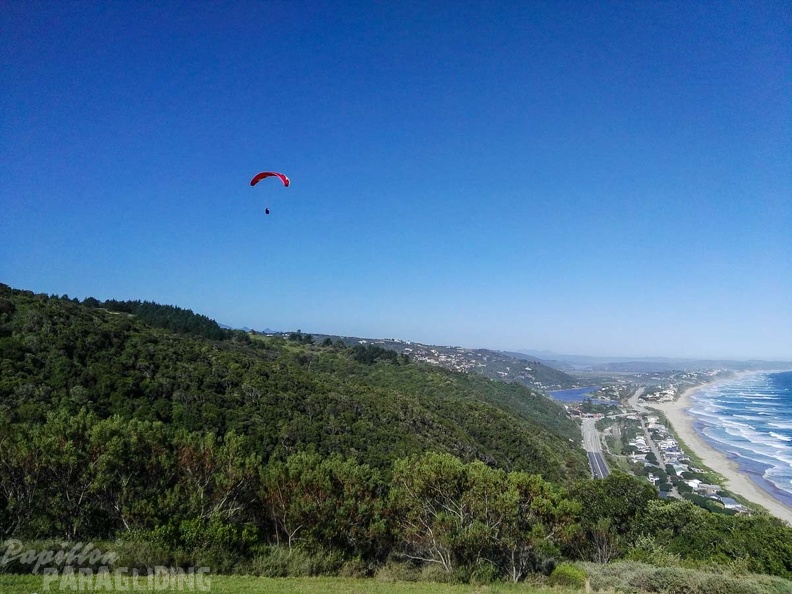 Paragliding_Suedafrika_FN5.17-141.jpg