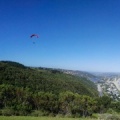 Paragliding Suedafrika FN5.17-141