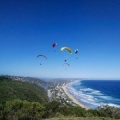 Paragliding Suedafrika FN5.17-143