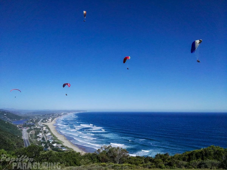 Paragliding_Suedafrika_FN5.17-144.jpg