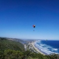 Paragliding Suedafrika FN5.17-145