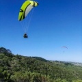 Paragliding Suedafrika FN5.17-148