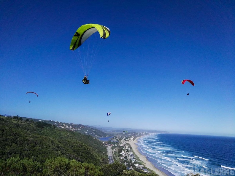 Paragliding Suedafrika FN5.17-149