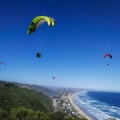 Paragliding Suedafrika FN5.17-149