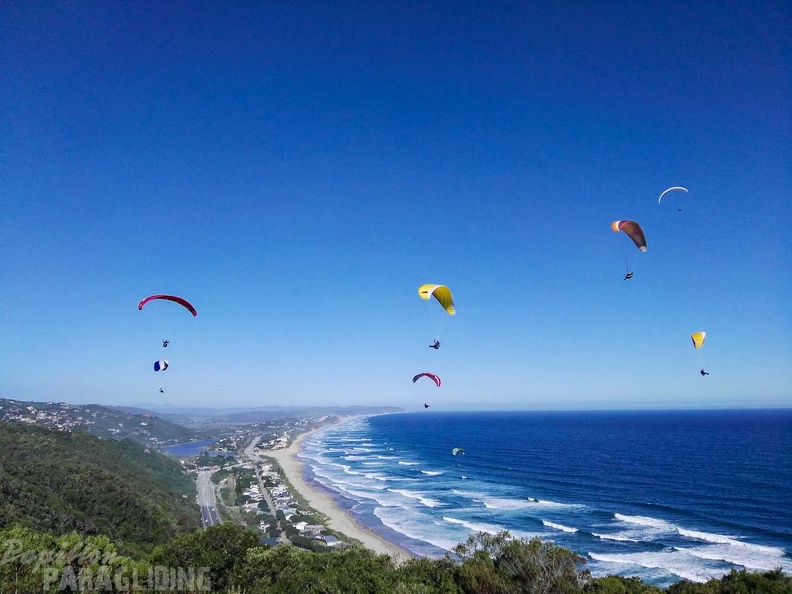 Paragliding Suedafrika FN5.17-152