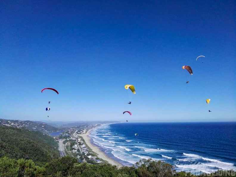 Paragliding Suedafrika FN5.17-152