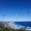 Paragliding Suedafrika FN5.17-152