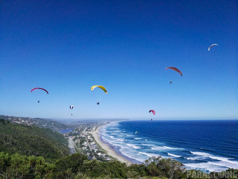 Paragliding_Suedafrika_FN5.17-153.jpg