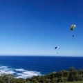 Paragliding Suedafrika FN5.17-154