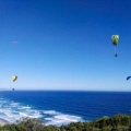 Paragliding Suedafrika FN5.17-155
