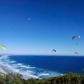 Paragliding Suedafrika FN5.17-157