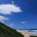 Paragliding Suedafrika FN5.17-171