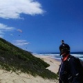 Paragliding Suedafrika FN5.17-172