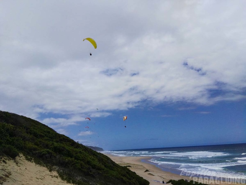 Paragliding_Suedafrika_FN5.17-174.jpg