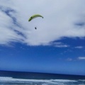 Paragliding Suedafrika FN5.17-175