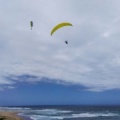 Paragliding Suedafrika FN5.17-181