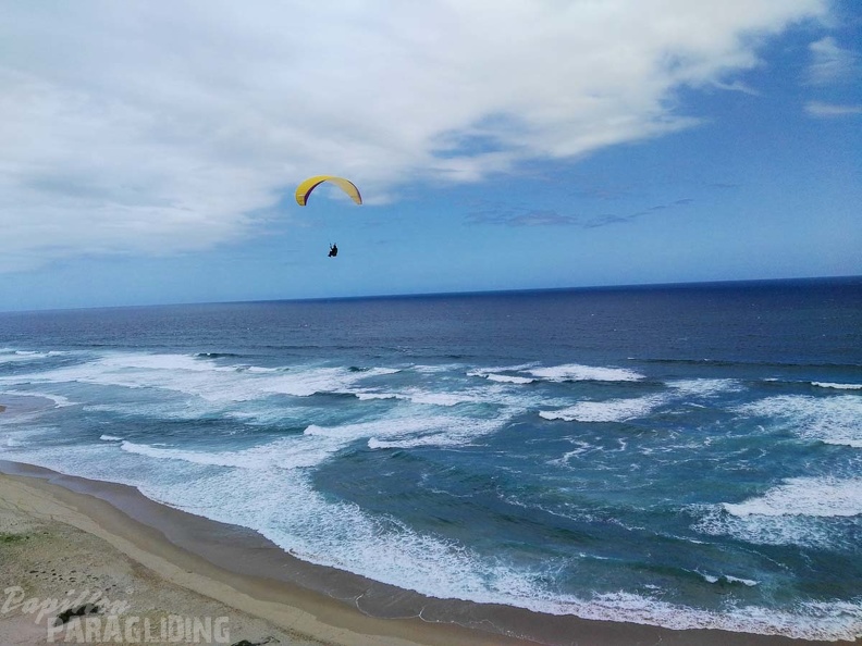 Paragliding_Suedafrika_FN5.17-188.jpg