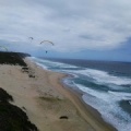 Paragliding Suedafrika FN5.17-189