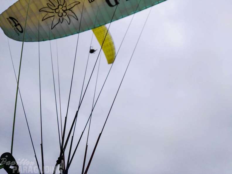 Paragliding Suedafrika FN5.17-190