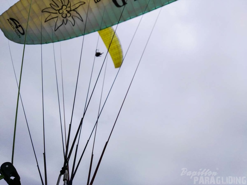 Paragliding Suedafrika FN5.17-190