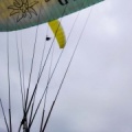 Paragliding Suedafrika FN5.17-190