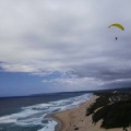 Paragliding Suedafrika FN5.17-191