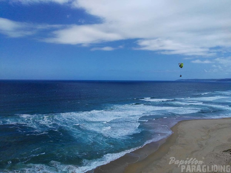 Paragliding_Suedafrika_FN5.17-192.jpg