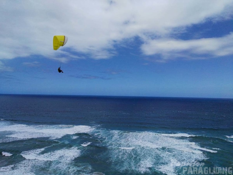 Paragliding Suedafrika FN5.17-198