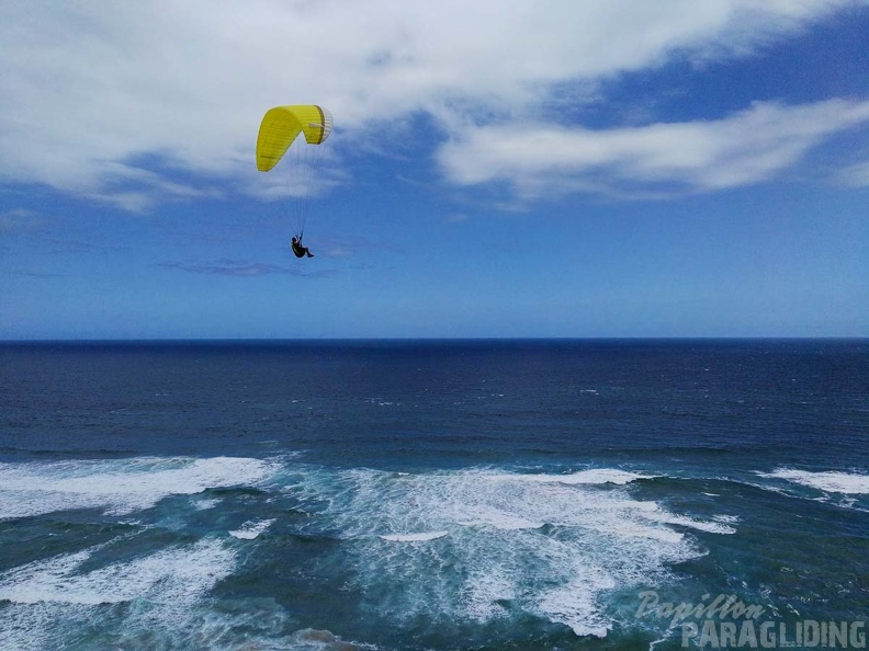 Paragliding Suedafrika FN5.17-199