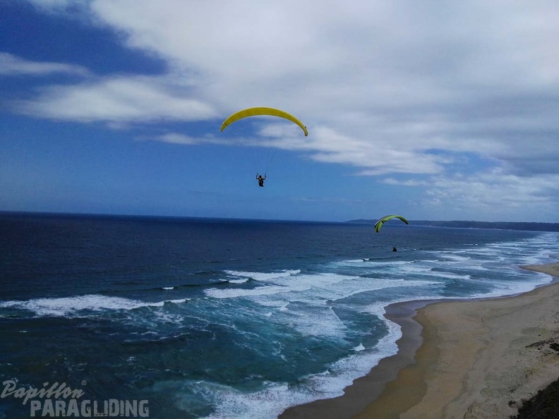 Paragliding_Suedafrika_FN5.17-202.jpg