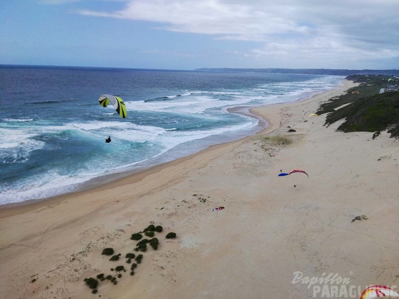 Paragliding_Suedafrika_FN5.17-214.jpg