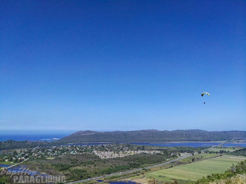 Paragliding_Suedafrika_FN5.17-227.jpg