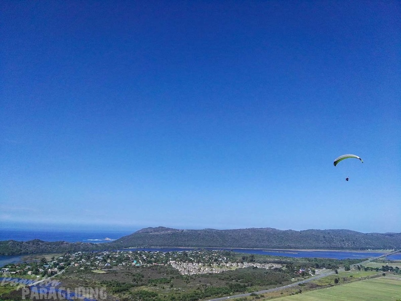 Paragliding_Suedafrika_FN5.17-228.jpg