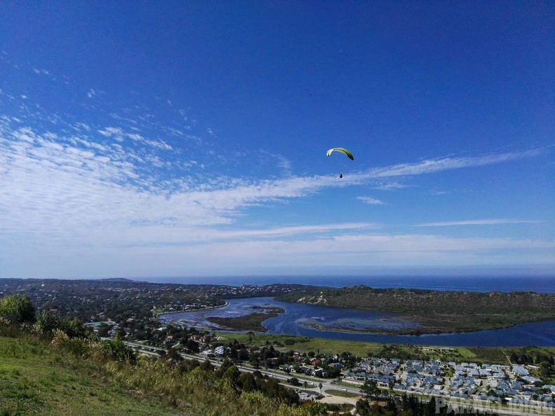 Paragliding Suedafrika FN5.17-229