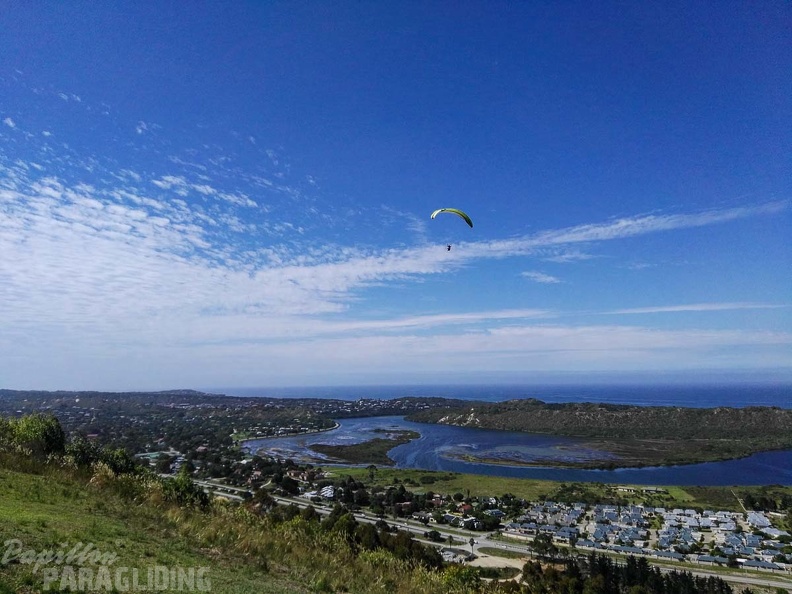 Paragliding_Suedafrika_FN5.17-230.jpg