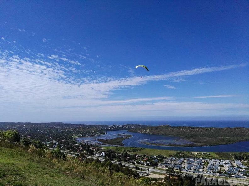 Paragliding Suedafrika FN5.17-230