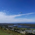 Paragliding Suedafrika FN5.17-230